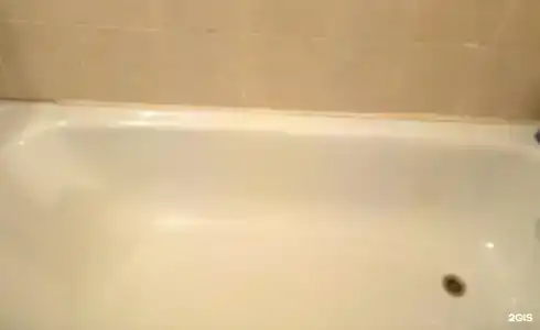 М7 Первомайская 1 - 1