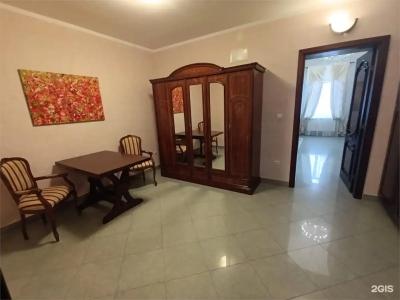 Джузеппе - 153