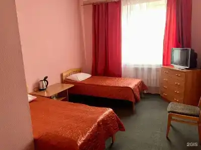 Сясь - 30