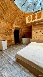 Кедровый Лафет - 32