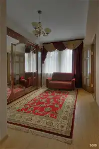 Планета Люкс - 62
