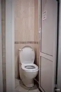 Найс хостел 33 - 52