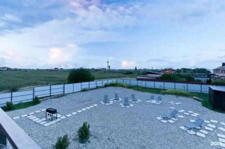 Хороший Дом - 30