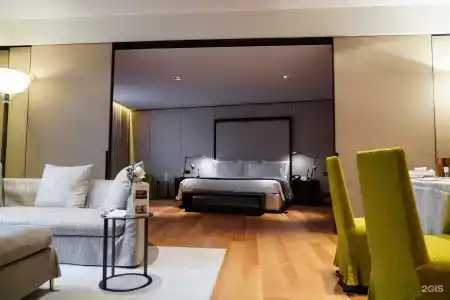 Barvikha Hotel & SPA - 73