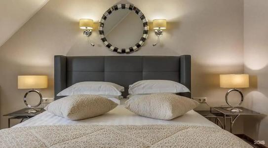 Амбассадори - 79