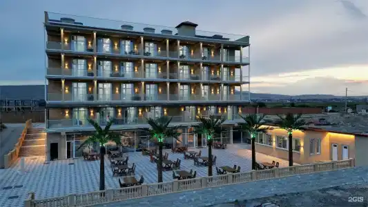 Пушкинъ - 101