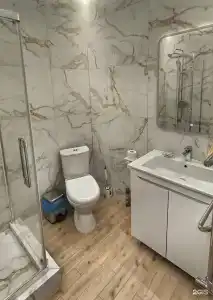 Акрополь - 75