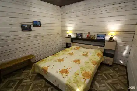 Guest House Altin - 140