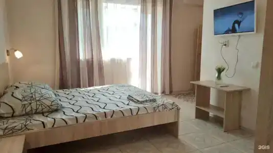 Диана - 107