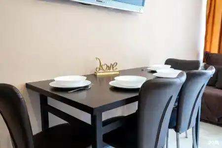 Лоо Боярд - 36