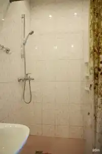 Ванатур - 93