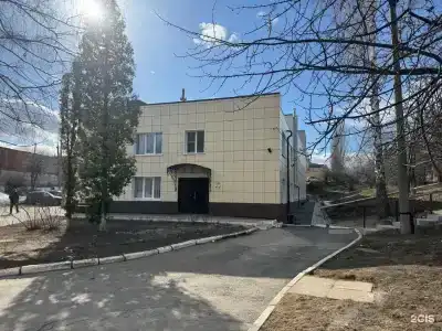 Родина - 0