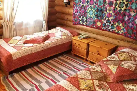 Дивеевская Слобода - 39