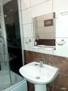 Дом рыбака - 105