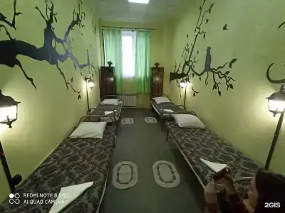 Арал - 45