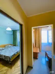 Псоу - 10