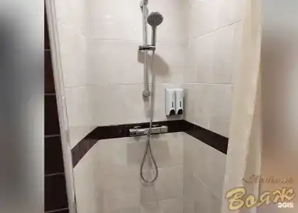 Вояж - 33