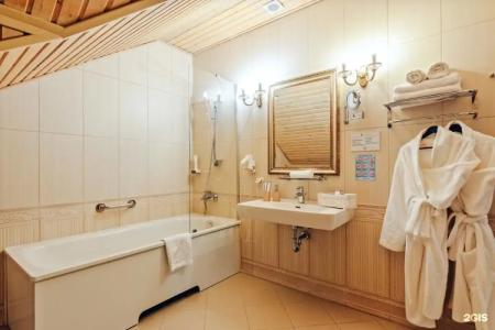 Маяковский - 113