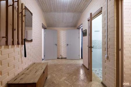 Сафари Парк - 138