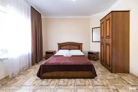 Киви и Цитрус - 97