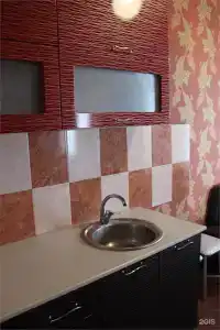 Золотые Пески - 199