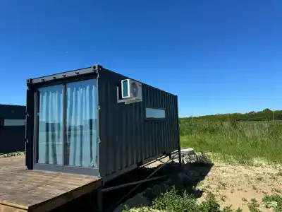 Фишфарм116 - 62