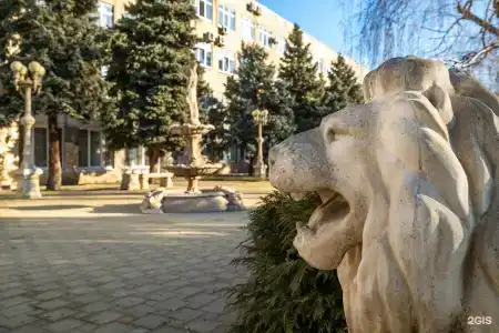 Монарх - 5
