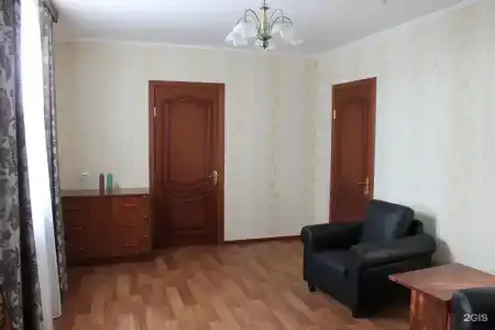 Рыжий пес - 10