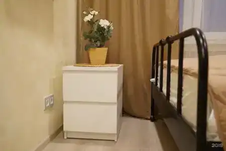 Вилла Лаванда - 54