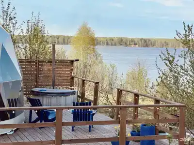 Территория Счастья - 5