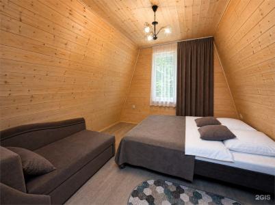 King House - 114