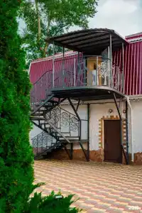 Пандок - 6