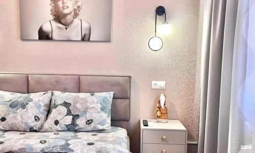 на Энтузиастов - 19