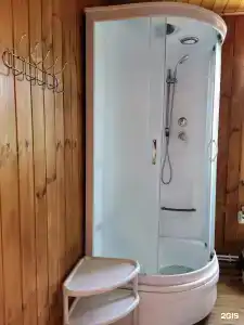 Ракушка Блага - 31