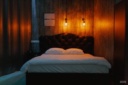 FreeDOM Premium - 178