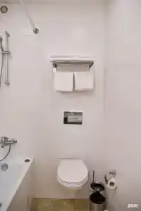 Джемете - 180