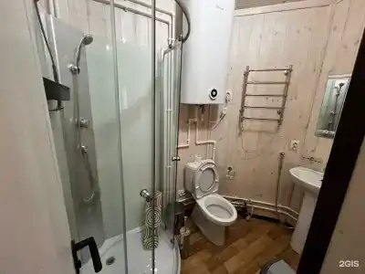 Ламберг - 265