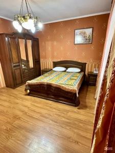 Усадьба на Рубиновом - 75
