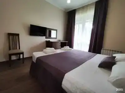 Камелот - 126