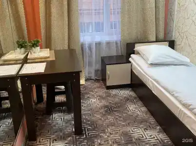 Гранд Клуб - 33