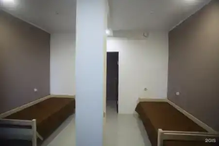 Бархат - 1