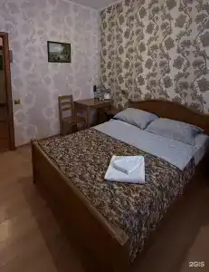 Русский Лес - 28