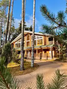 Дом у моря - 109