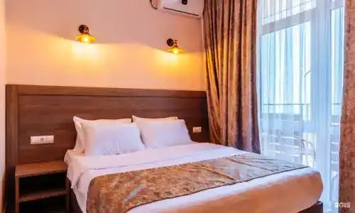 L-hotel - 97