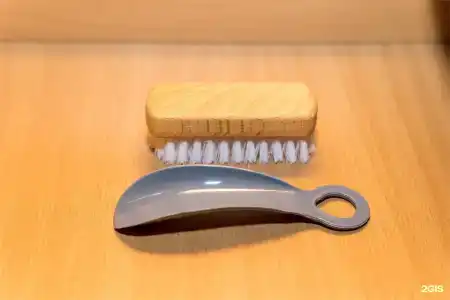 Ливадия-Татарстан - 302