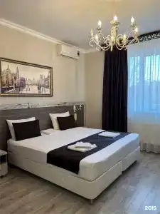 Vip-29 - 101