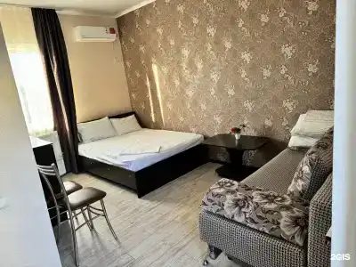Александрия56 - 68
