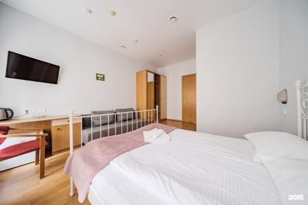 Октавиана - 180