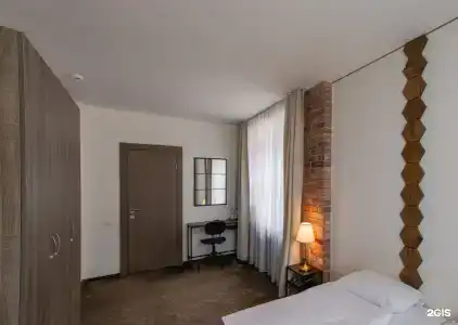 Loft - 113