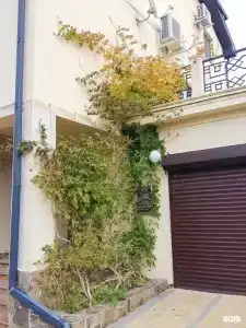 Вилла на Набережной - 103